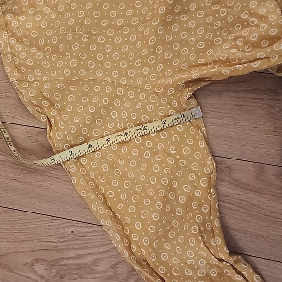 NWT WRK Shirt - Picture 12 of 13